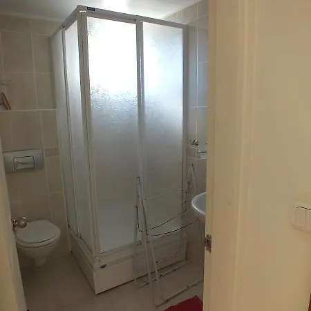 Apartament Olivia *