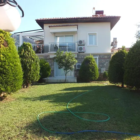 Apartment Olivia Oludeniz